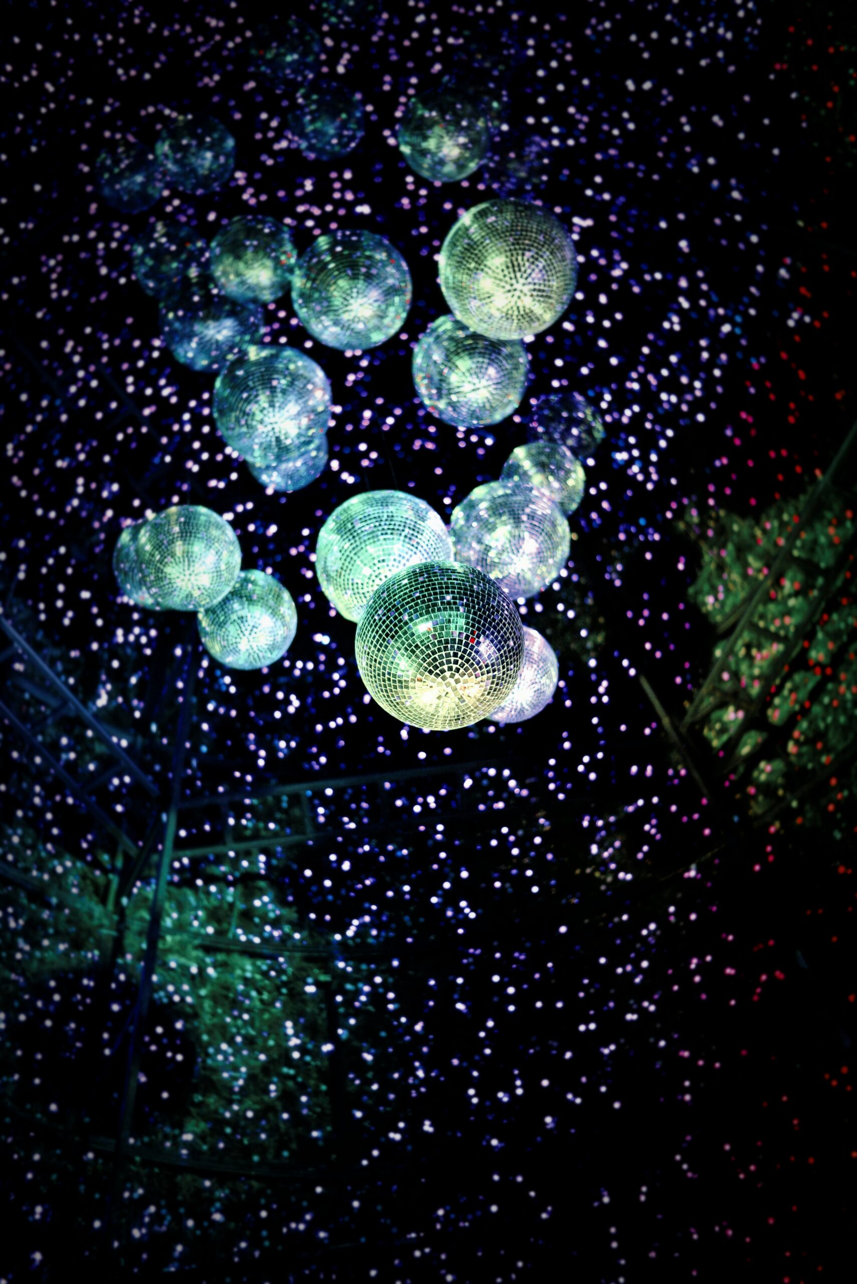 Hello World Featured Image