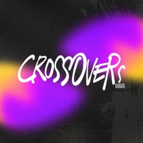 CROSSOVERS編集部